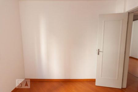 Quarto 1 de apartamento para alugar com 3 quartos, 65m² em Vila Lageado, São Paulo