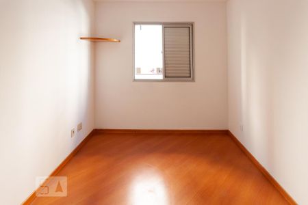 Quarto 1 de apartamento para alugar com 3 quartos, 65m² em Vila Lageado, São Paulo