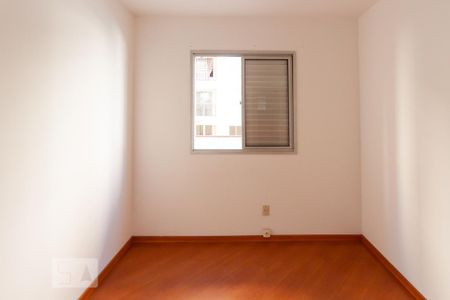 Quarto 1 de apartamento para alugar com 3 quartos, 65m² em Vila Lageado, São Paulo