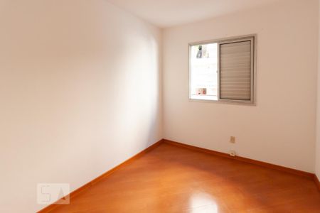 Quarto 1 de apartamento para alugar com 3 quartos, 65m² em Vila Lageado, São Paulo