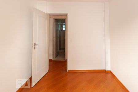 Quarto 1 de apartamento para alugar com 3 quartos, 65m² em Vila Lageado, São Paulo
