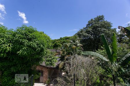 Quarto 1 - Vista de casa de condomínio para alugar com 2 quartos, 80m² em Vargem Grande, Rio de Janeiro