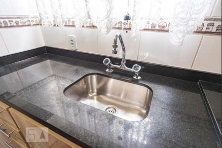 Apartamento à venda com 60m², 2 quartos e 1 vagaPia 