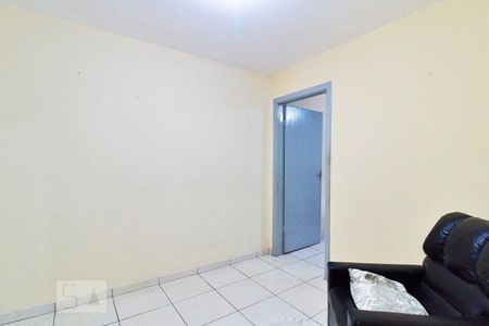 Casa à venda com 275m², 2 quartos e 3 vagasEdícula