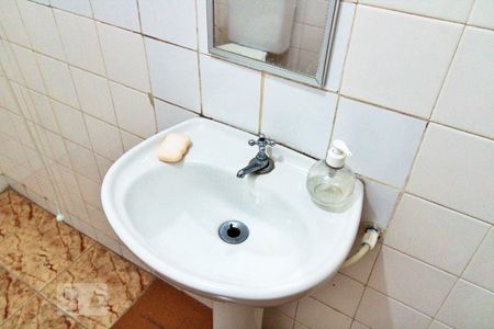 Casa à venda com 275m², 2 quartos e 3 vagasEdícula