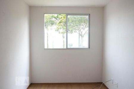 Apartamento à venda com 43m², 2 quartos e 1 vagaSala