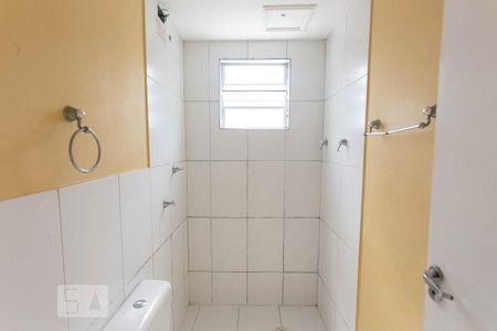 Apartamento à venda com 43m², 2 quartos e 1 vagaBanheiro