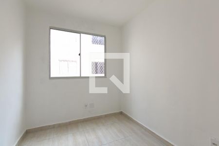Quarto 1 de apartamento para alugar com 2 quartos, 39m² em Colônia (zona Leste), São Paulo