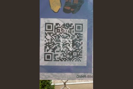 Apartamento para alugar com 39m², 2 quartos e sem vagaPlaquinha