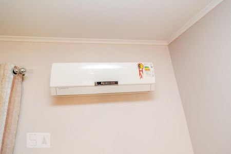 Casa para alugar com 420m², 4 quartos e 9 vagas Casa para alugar com 420m², 4 quartos e 9 vagasAr condicionado