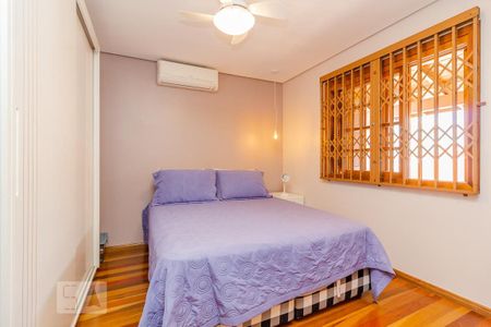 Casa para alugar com 420m², 4 quartos e 9 vagas Casa para alugar com 420m², 4 quartos e 9 vagasQuarto 1