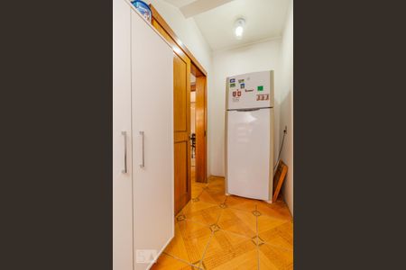 Casa para alugar com 420m², 4 quartos e 9 vagas Casa para alugar com 420m², 4 quartos e 9 vagasÁrea de serviço