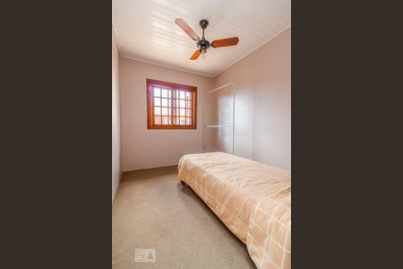 Casa para alugar com 420m², 4 quartos e 9 vagas Casa para alugar com 420m², 4 quartos e 9 vagasÁrea de serviço