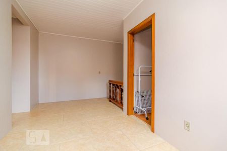 Casa para alugar com 420m², 4 quartos e 9 vagas Casa para alugar com 420m², 4 quartos e 9 vagasÁrea de serviço