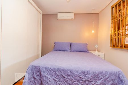 Casa para alugar com 420m², 4 quartos e 9 vagas Casa para alugar com 420m², 4 quartos e 9 vagasQuarto 1