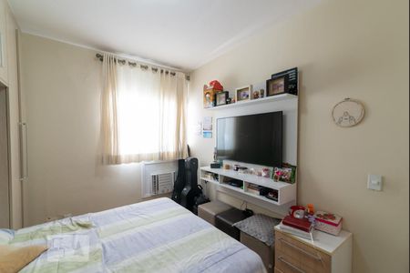 Apartamento à venda com 76m², 2 quartos e 1 vagaSuíte