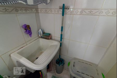 Apartamento à venda com 76m², 2 quartos e 1 vagaÁrea de Serviço