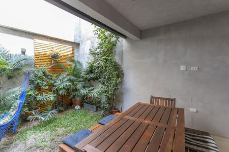 Casa à venda com 230m², 3 quartos e 1 vagaEspaço Gourmet