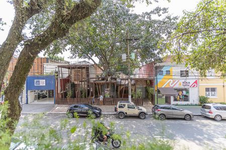 Casa à venda com 230m², 3 quartos e 1 vagaVista Varanda Sala