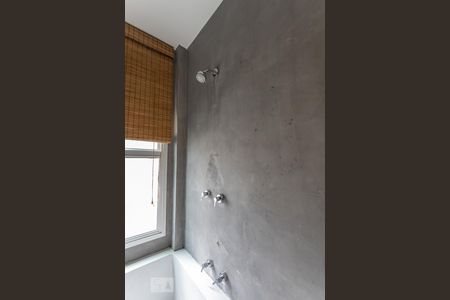 Casa à venda com 230m², 3 quartos e 1 vagaBanheiro Suíte 1