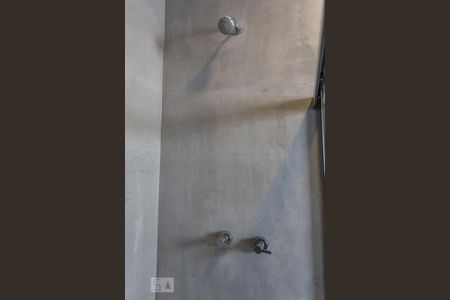 Casa à venda com 230m², 3 quartos e 1 vagaBanheiro Suíte 3