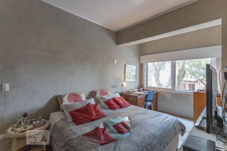 Casa à venda com 230m², 3 quartos e 1 vagaSuíte 1