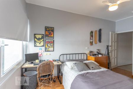 Casa à venda com 230m², 3 quartos e 1 vagaSuíte 3