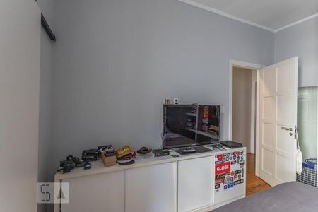 Casa à venda com 230m², 3 quartos e 1 vagaSuíte 2