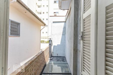 Casa à venda com 230m², 3 quartos e 1 vagaVista Suíte 2