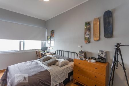 Casa à venda com 230m², 3 quartos e 1 vagaSuíte 3