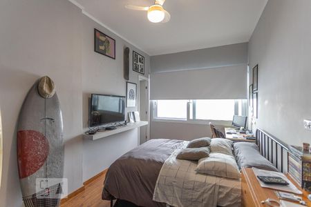 Casa à venda com 230m², 3 quartos e 1 vagaSuíte 3