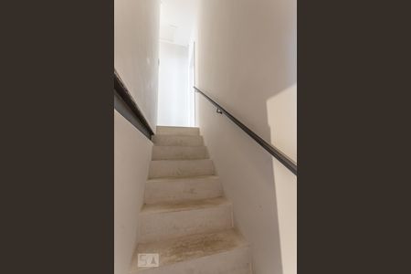 Casa à venda com 230m², 3 quartos e 1 vagaEscada