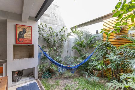 Casa à venda com 230m², 3 quartos e 1 vagaEspaço Gourmet