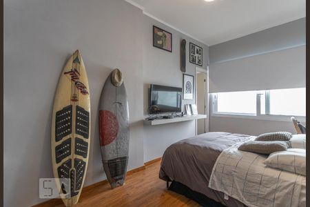Casa à venda com 230m², 3 quartos e 1 vagaSuíte 3