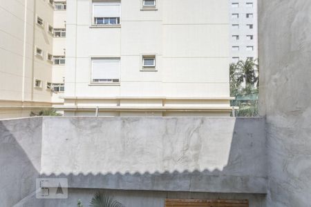 Casa à venda com 230m², 3 quartos e 1 vagaVista Suíte 3