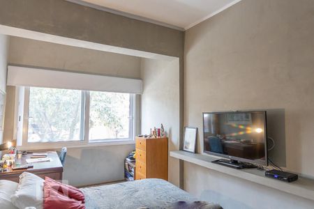 Casa à venda com 230m², 3 quartos e 1 vagaSuíte 1