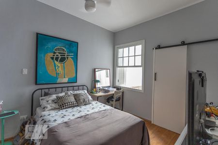 Casa à venda com 230m², 3 quartos e 1 vagaSuíte 2