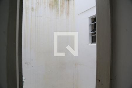 Apartamento para alugar com 100m², 2 quartos e 1 vagaÁrea externa