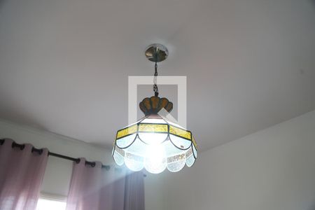 Apartamento para alugar com 100m², 2 quartos e 1 vagaQuarto 1