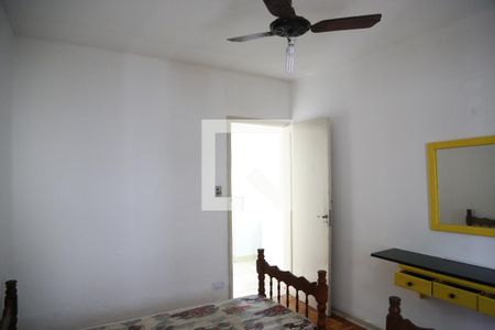 Apartamento para alugar com 100m², 2 quartos e 1 vagaQuarto 2