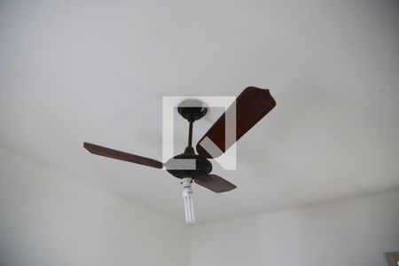 Apartamento para alugar com 100m², 2 quartos e 1 vagaQuarto 2