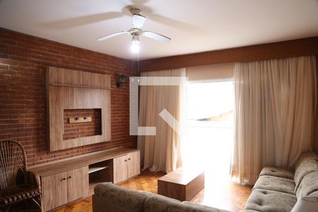 Apartamento para alugar com 100m², 2 quartos e 1 vagaSala