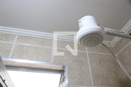 Apartamento para alugar com 100m², 2 quartos e 1 vagaBanheiro