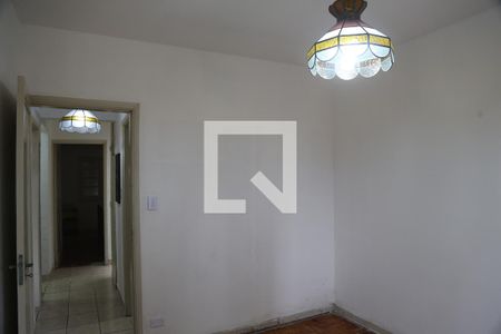 Apartamento para alugar com 100m², 2 quartos e 1 vagaQuarto 1