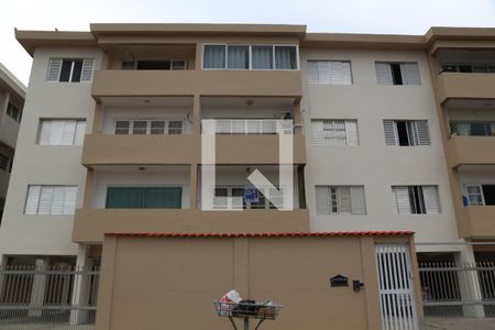 Apartamento para alugar com 100m², 2 quartos e 1 vagaPlaquinhas