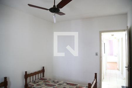 Apartamento para alugar com 100m², 2 quartos e 1 vagaQuarto 2