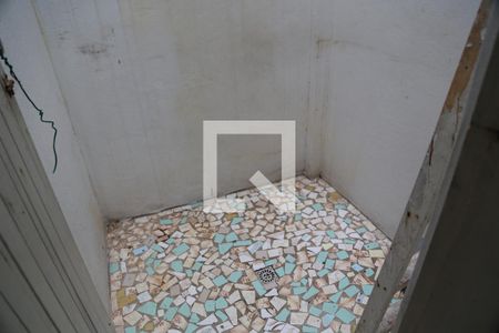 Apartamento para alugar com 100m², 2 quartos e 1 vagaÁrea externa