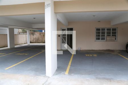 Apartamento para alugar com 100m², 2 quartos e 1 vagaGaragem