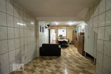 Casa à venda com 250m², 2 quartos e 3 vagasGaragem
