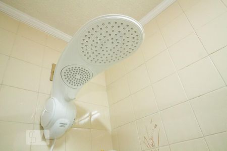 Casa à venda com 250m², 2 quartos e 3 vagasBanheiro